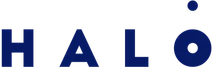 Halo
