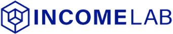 Income Lab
