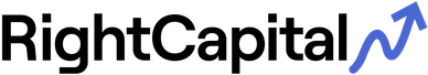 RightCapital