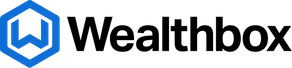 Wealthbox