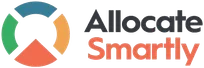 Allocate Smartly