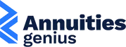Annuities Genius