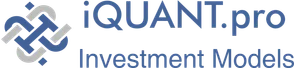 iQuant