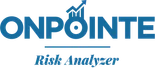 OnPointe Risk Analyzer