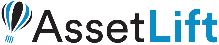Asset Lift Wealth Management