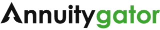 Annuity Gator