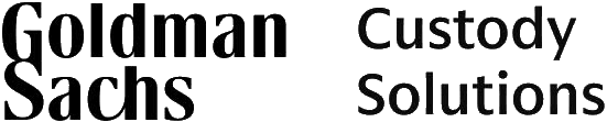 Goldman Sachs