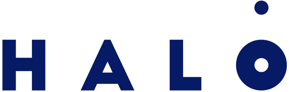 Halo