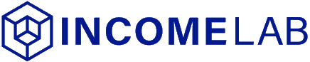 IncomeLab