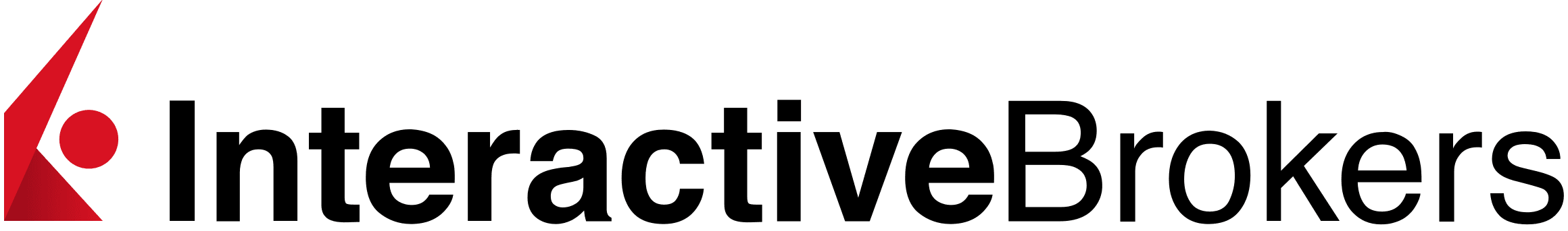 Interactive Brokers