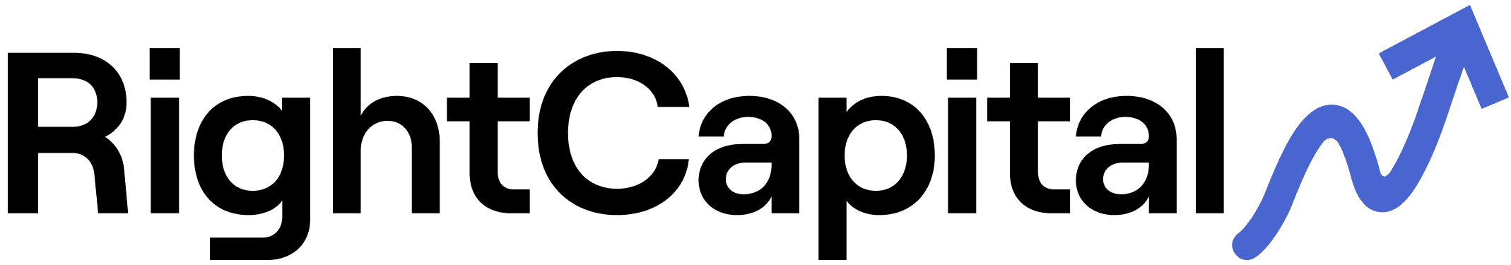 Right Capital