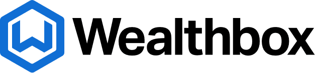 Wealthbox