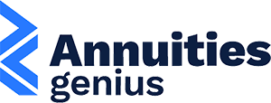 Annuities Genius