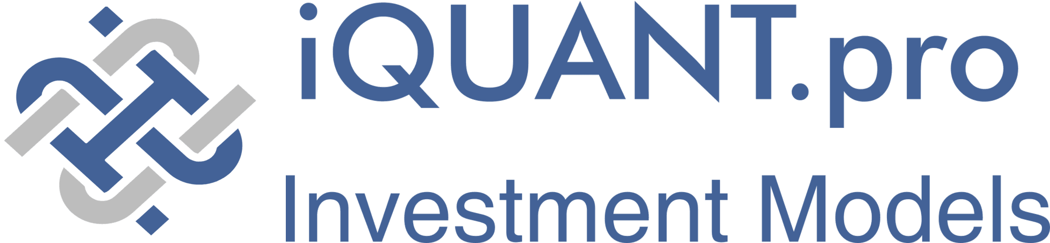 iQuant Pro