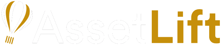 Asset Lift Wealth Management