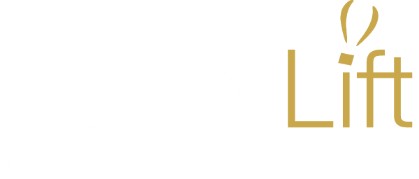 Asset Lift Wealth Management